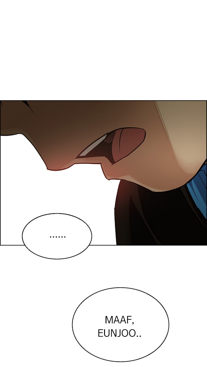 Dice Chapter 279 Gambar 52