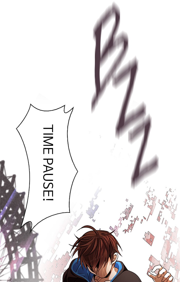 Dice Chapter 279 Gambar 56