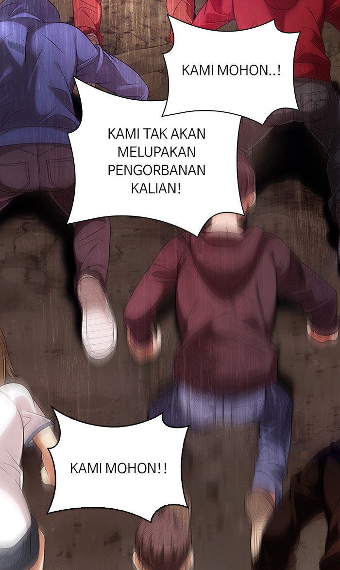 Dice Chapter 279 Gambar 7