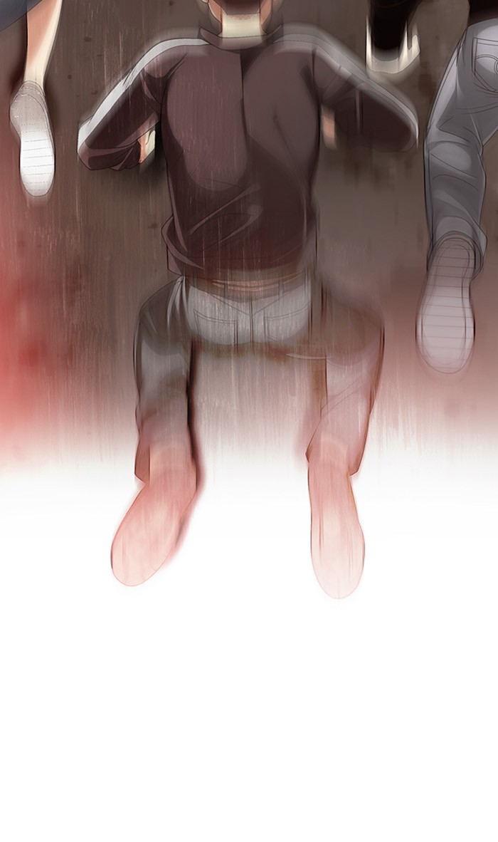 Dice Chapter 279 Gambar 8