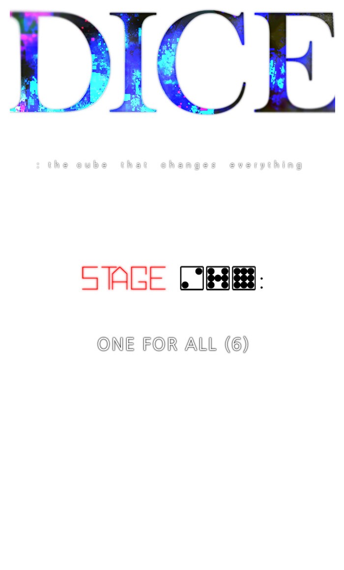 Dice Chapter 279 Gambar 9