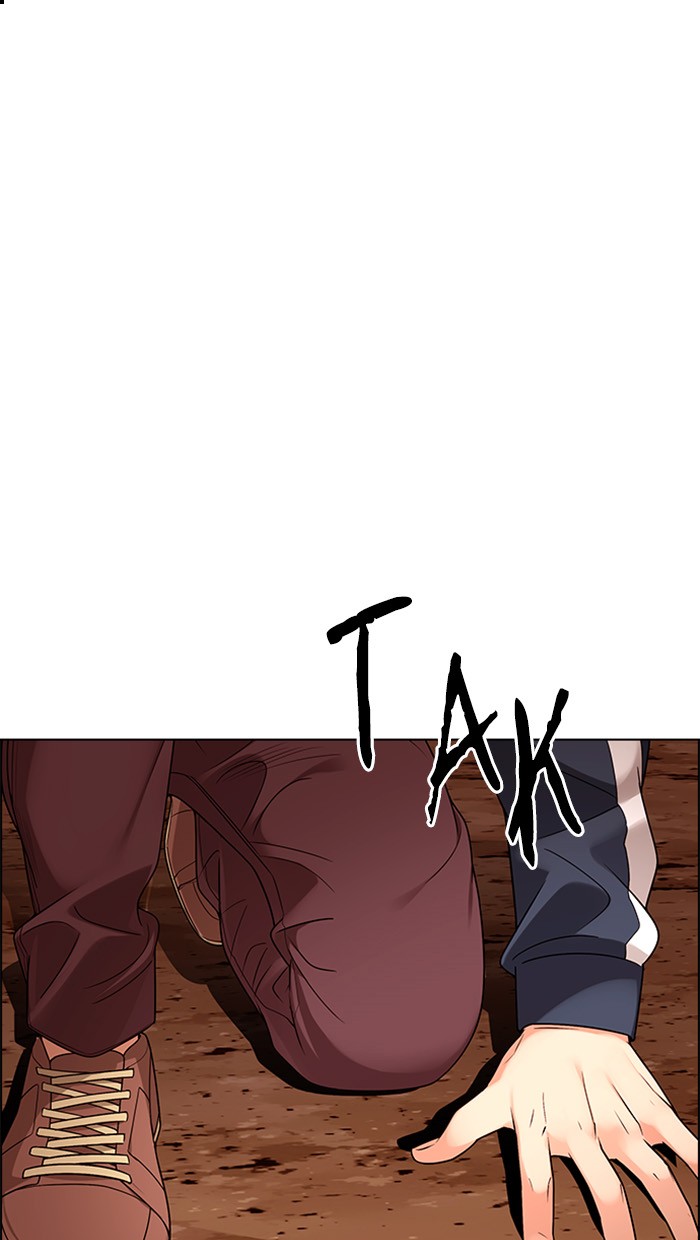 Komik Dice Chapter 279 gambar nomor 1