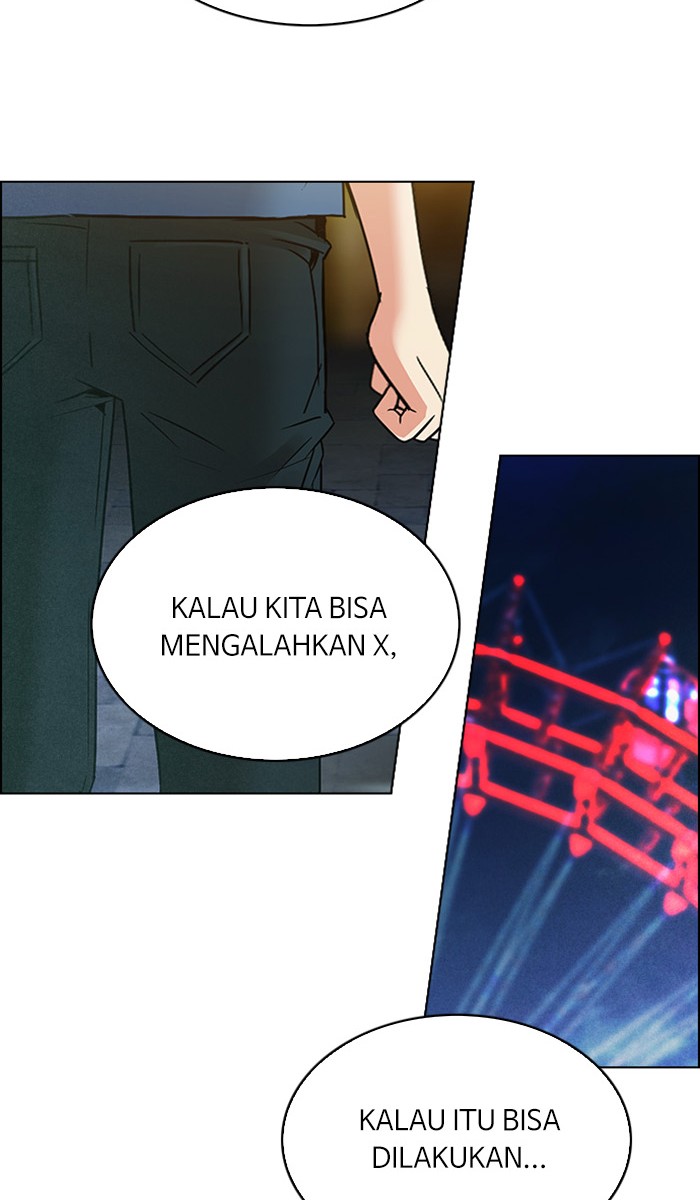 Dice Chapter 279 Gambar 11