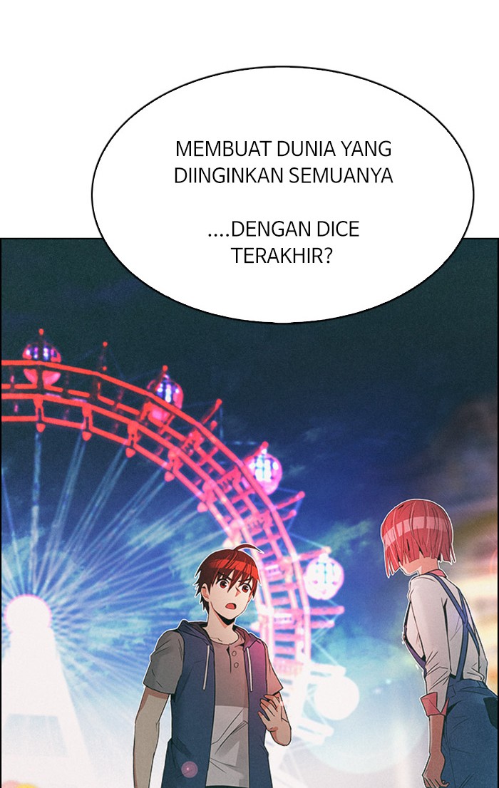 Dice Chapter 279 Gambar 13