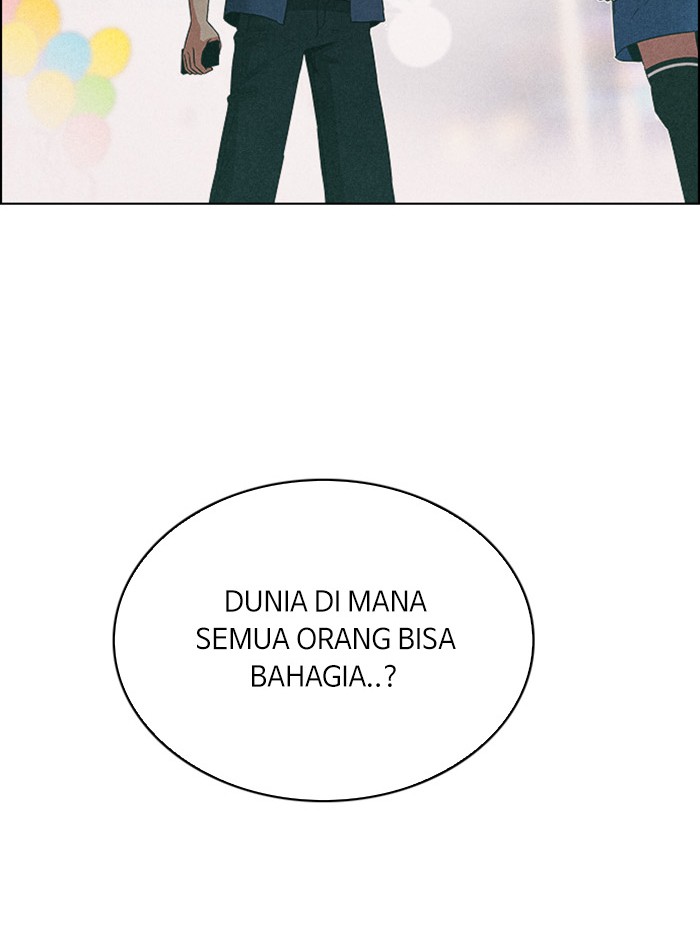 Dice Chapter 279 Gambar 14