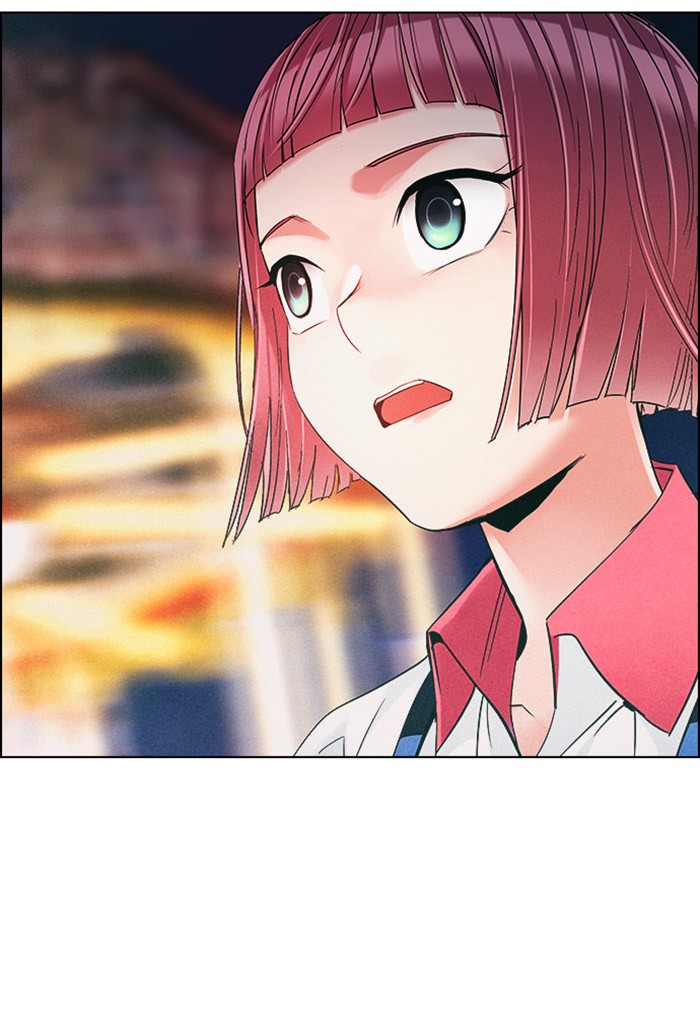 Dice Chapter 279 Gambar 15