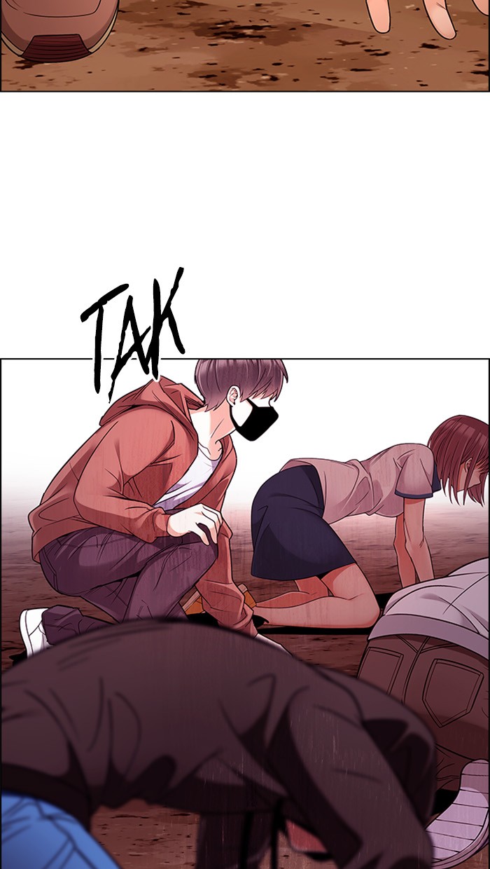 Manhwa Dice Chapter 279 gambar nomor 2