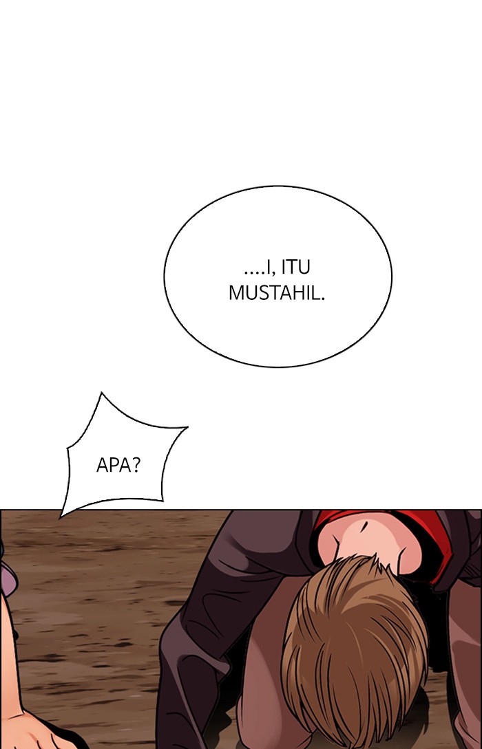 Dice Chapter 279 Gambar 25