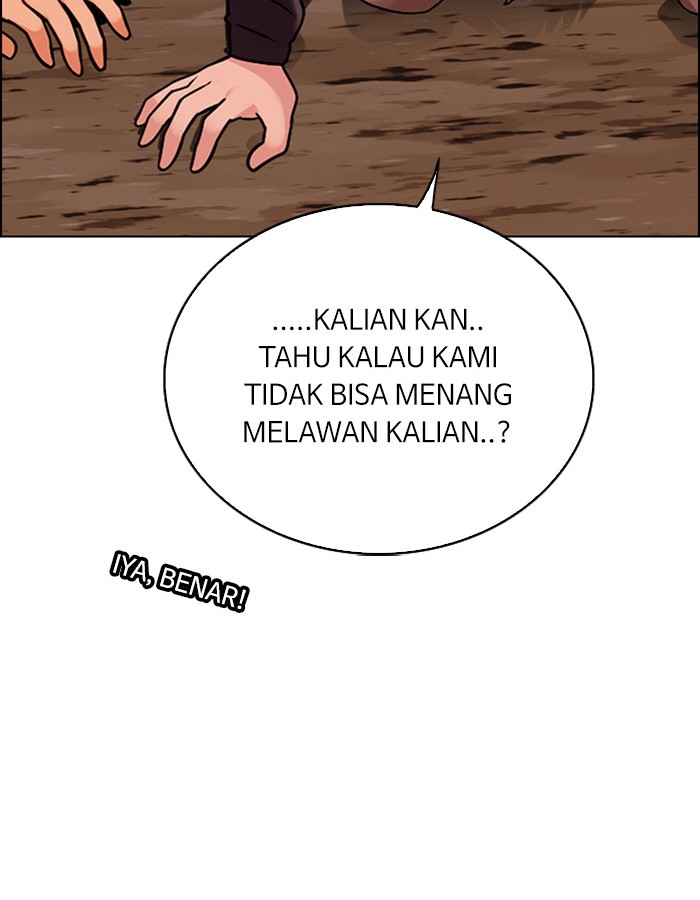 Dice Chapter 279 Gambar 26