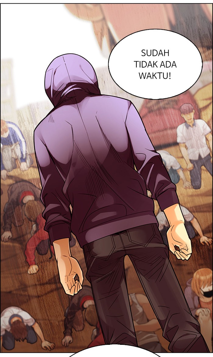 Dice Chapter 279 Gambar 29