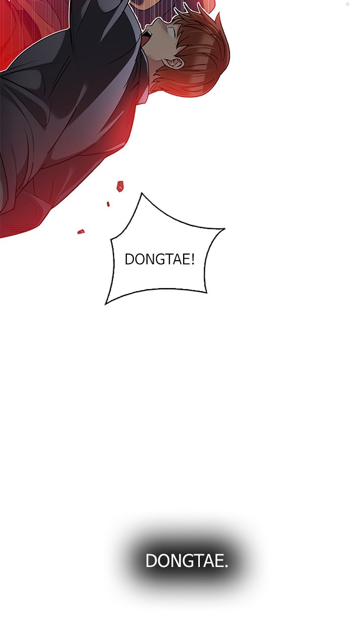 Dice Chapter 279 Gambar 39