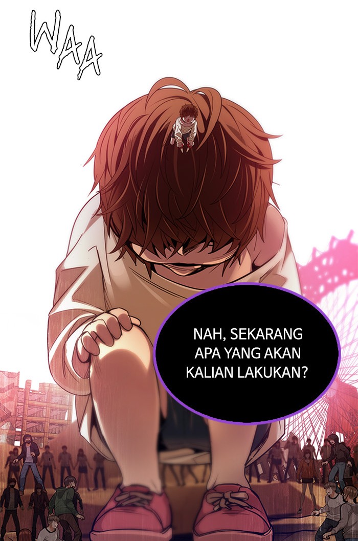 Dice Chapter 278 Gambar 4