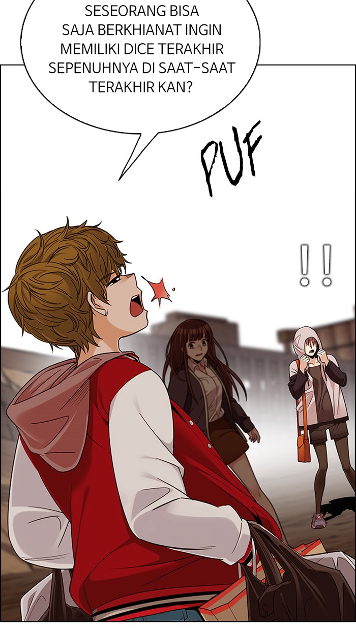 Dice Chapter 278 Gambar 40