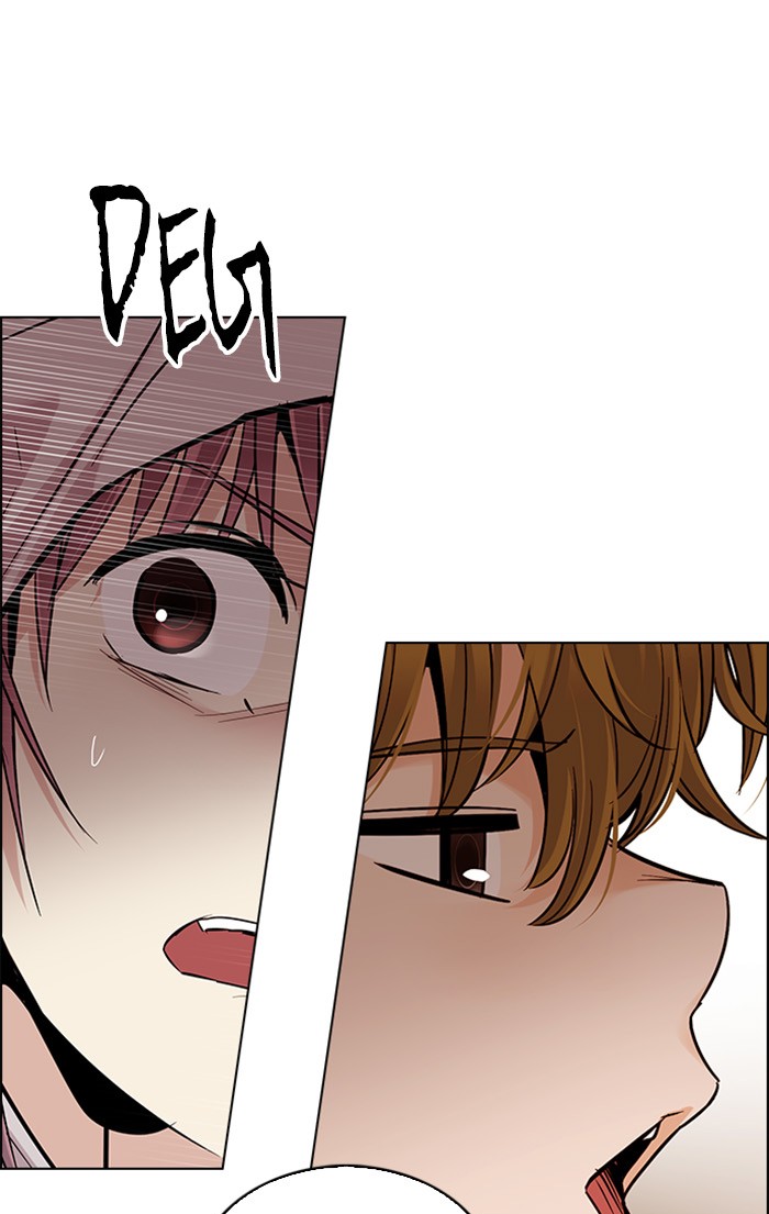 Dice Chapter 278 Gambar 41