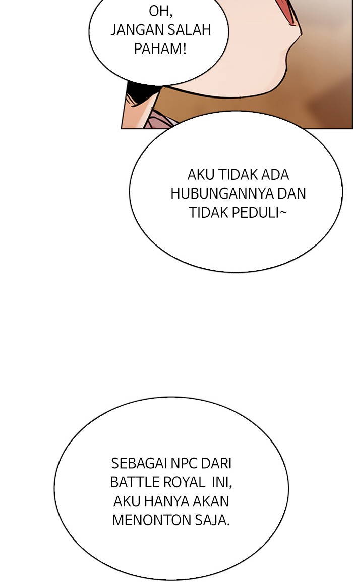 Dice Chapter 278 Gambar 42