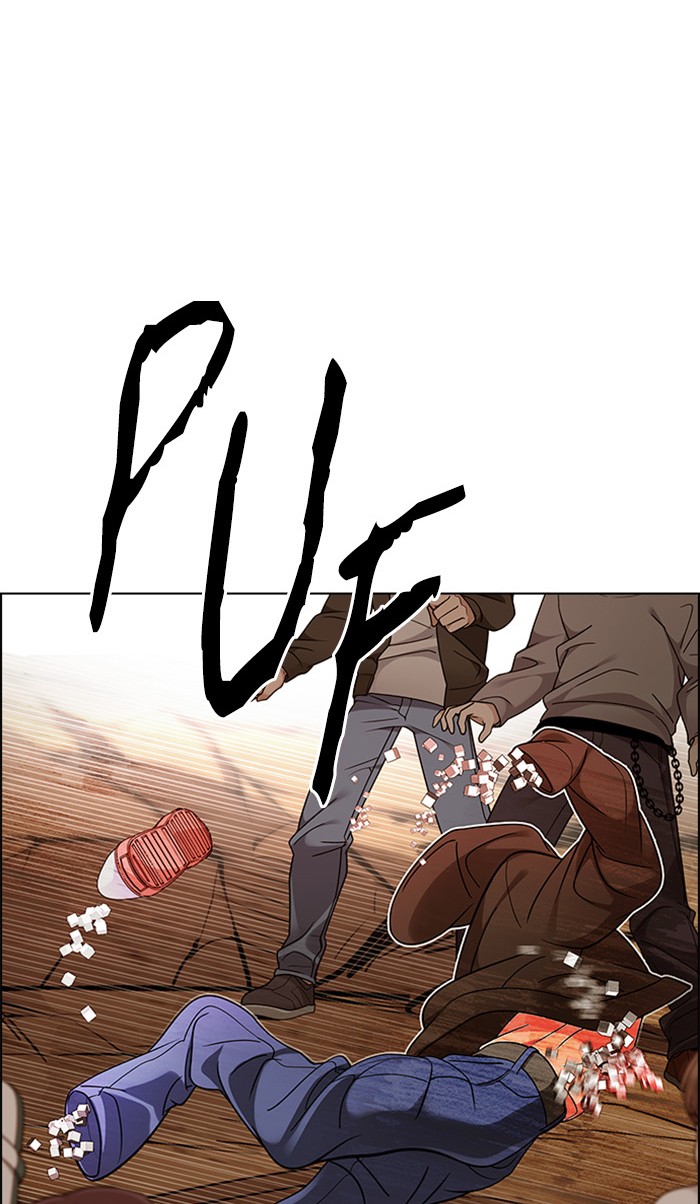 Dice Chapter 278 Gambar 43