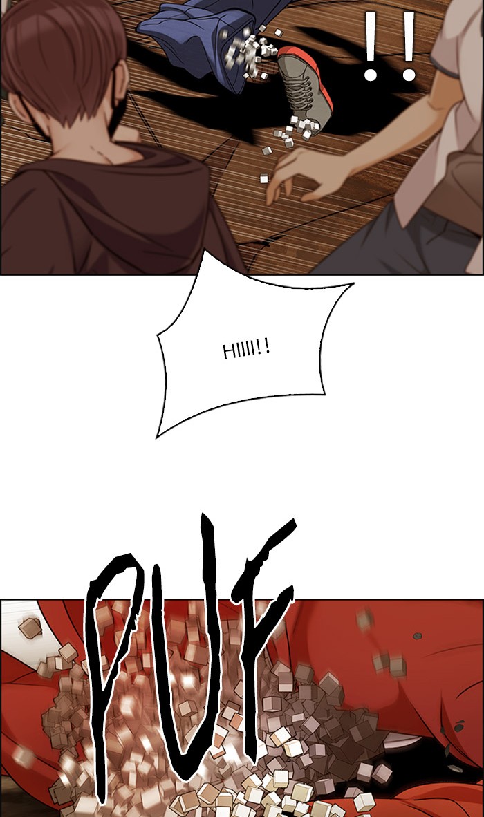 Dice Chapter 278 Gambar 44