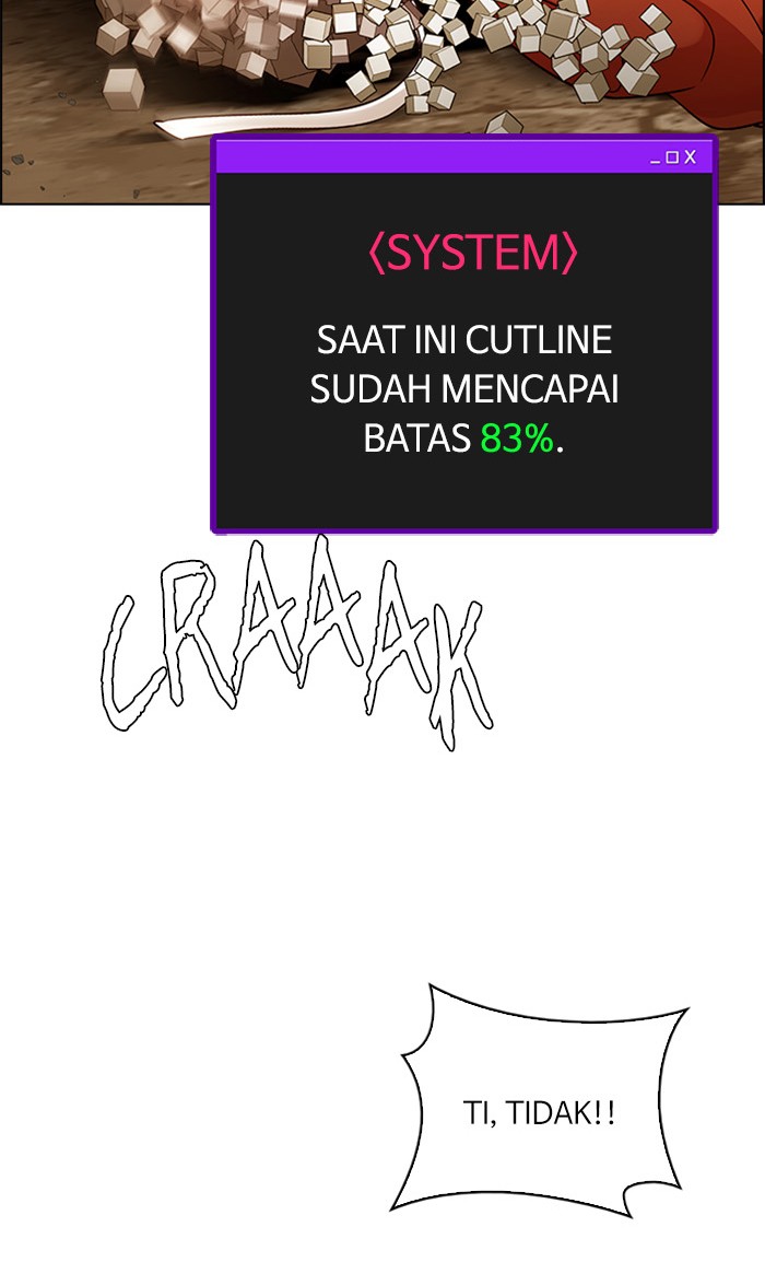 Dice Chapter 278 Gambar 45