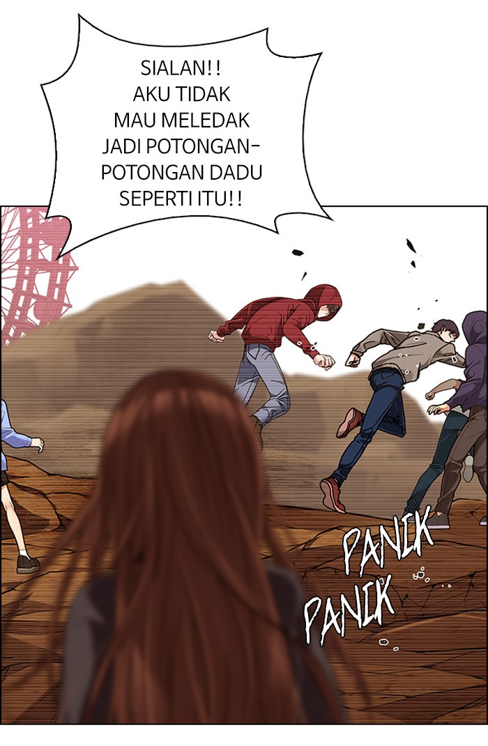 Dice Chapter 278 Gambar 46