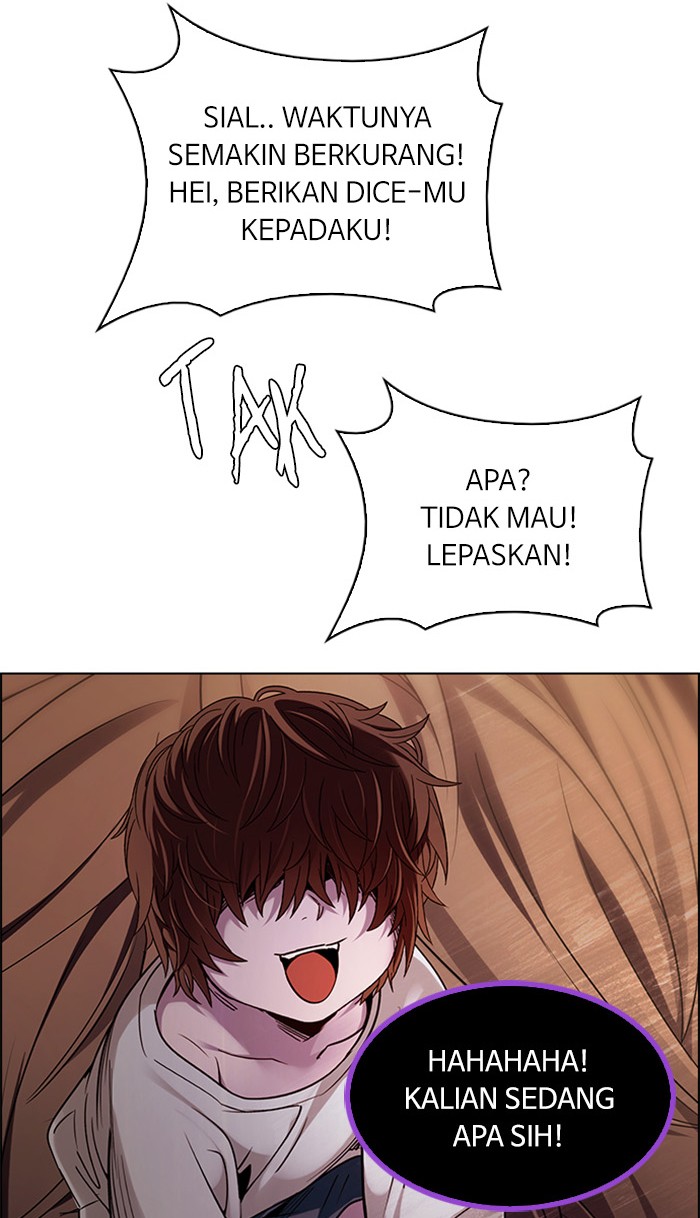 Dice Chapter 278 Gambar 48