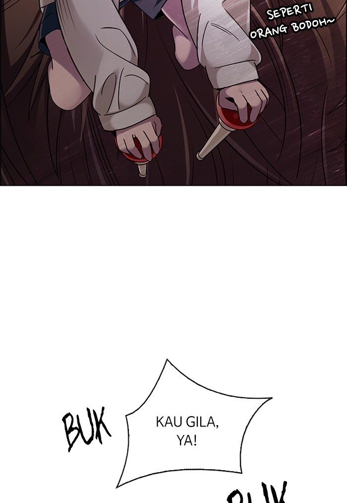 Dice Chapter 278 Gambar 49