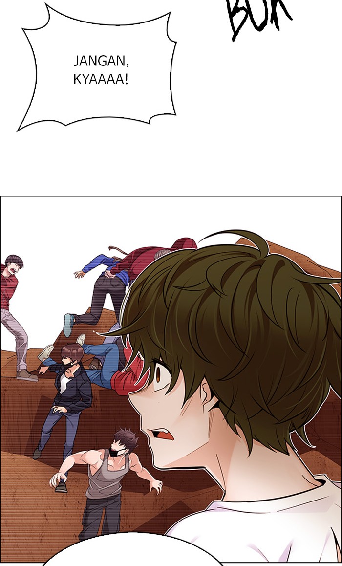 Dice Chapter 278 Gambar 50