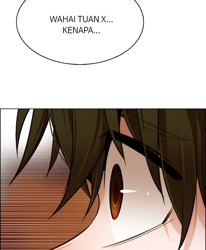 Dice Chapter 278 Gambar 51