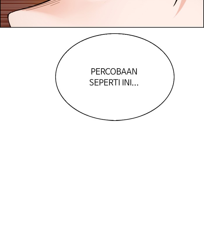 Dice Chapter 278 Gambar 52
