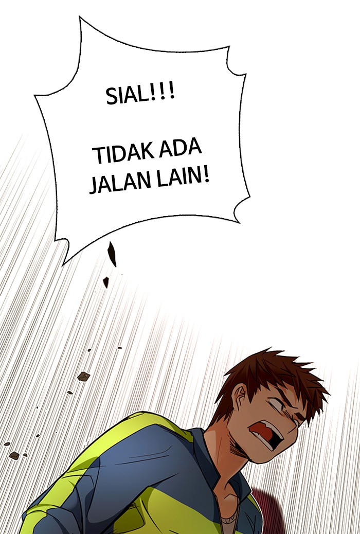 Dice Chapter 278 Gambar 53