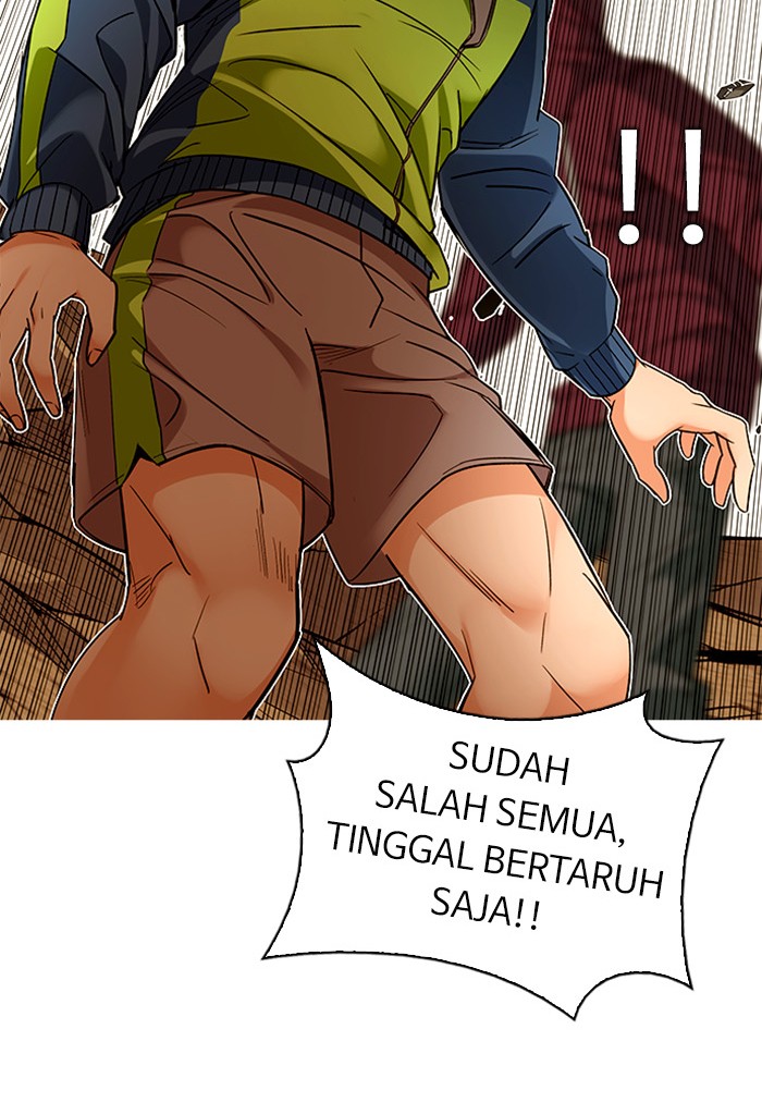 Dice Chapter 278 Gambar 54