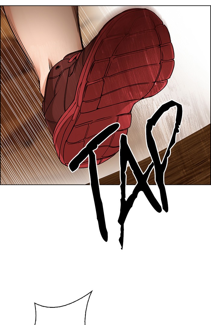 Dice Chapter 278 Gambar 55