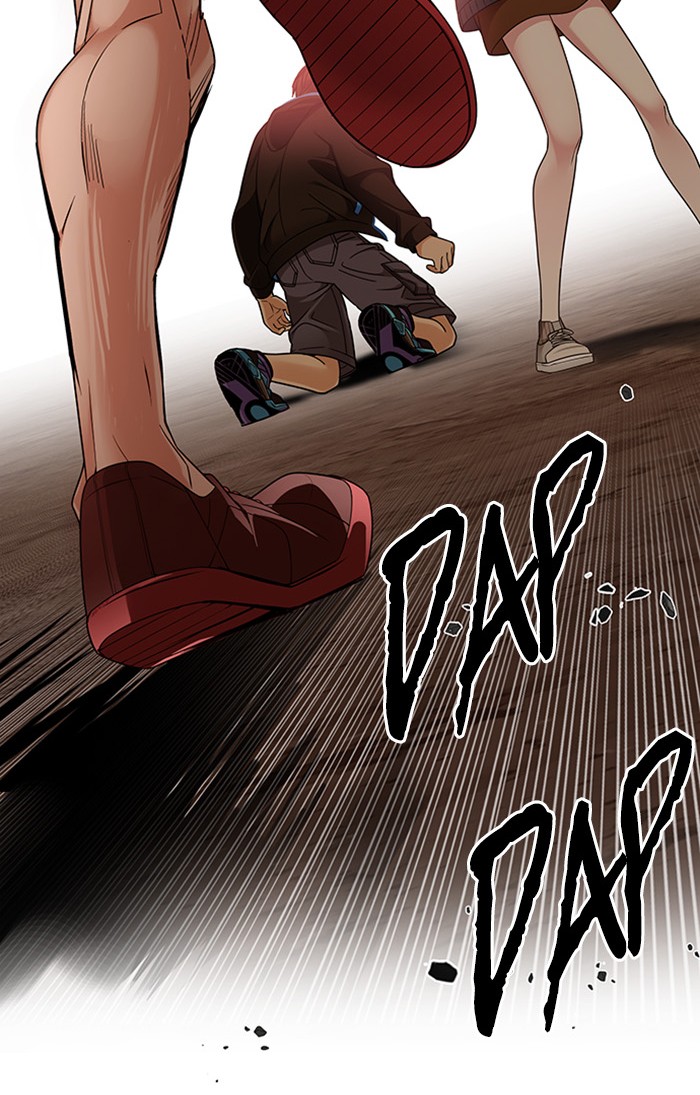 Dice Chapter 278 Gambar 57