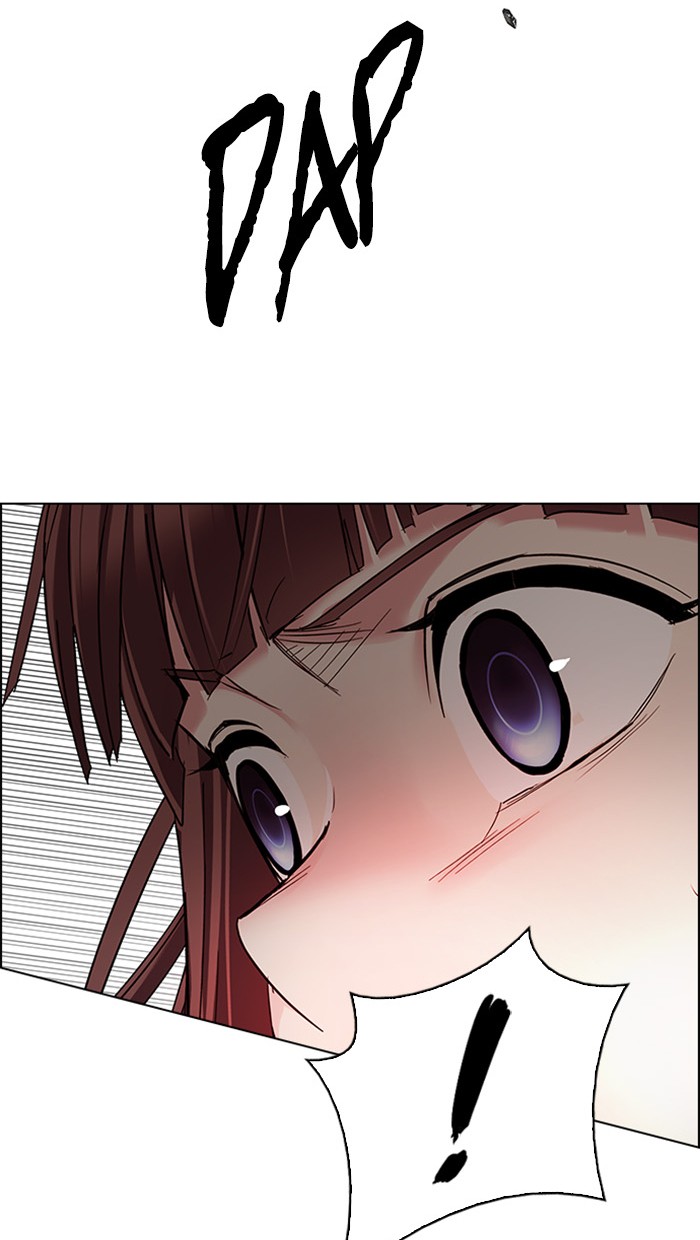 Dice Chapter 278 Gambar 58