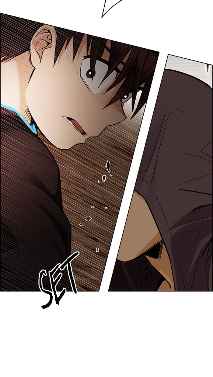 Dice Chapter 278 Gambar 59