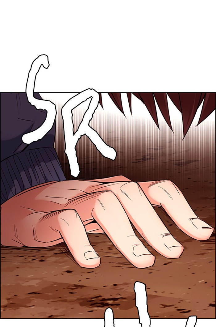 Dice Chapter 278 Gambar 60