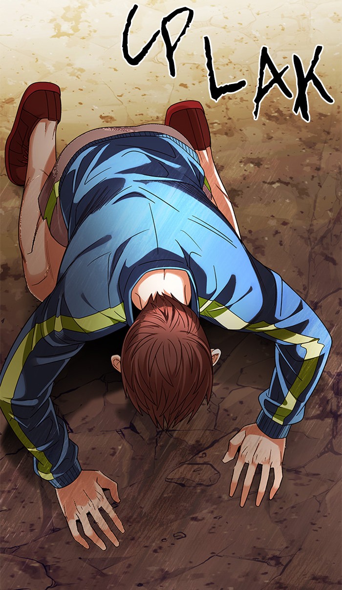 Dice Chapter 278 Gambar 62