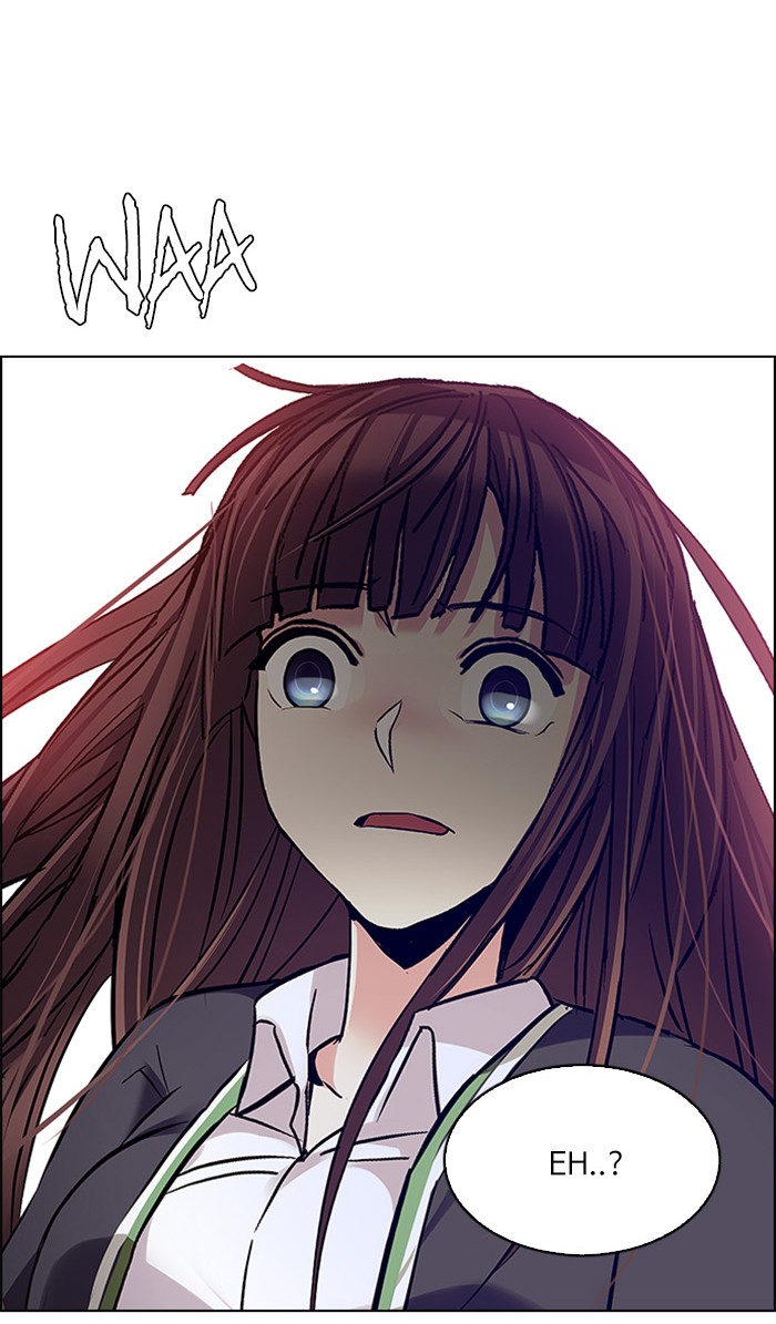 Dice Chapter 278 Gambar 64