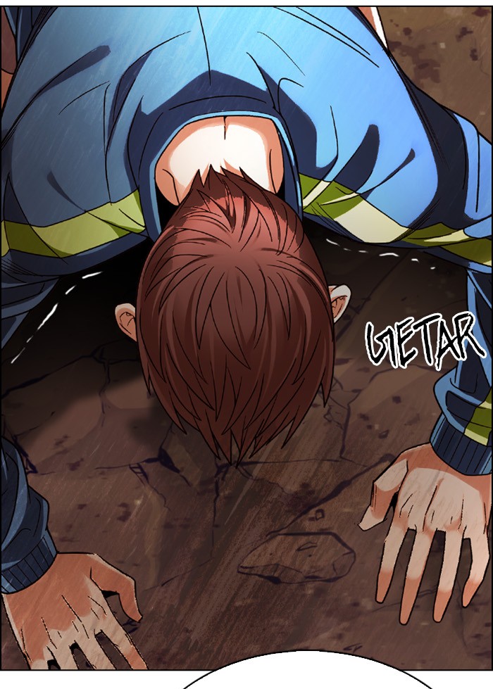 Dice Chapter 278 Gambar 66