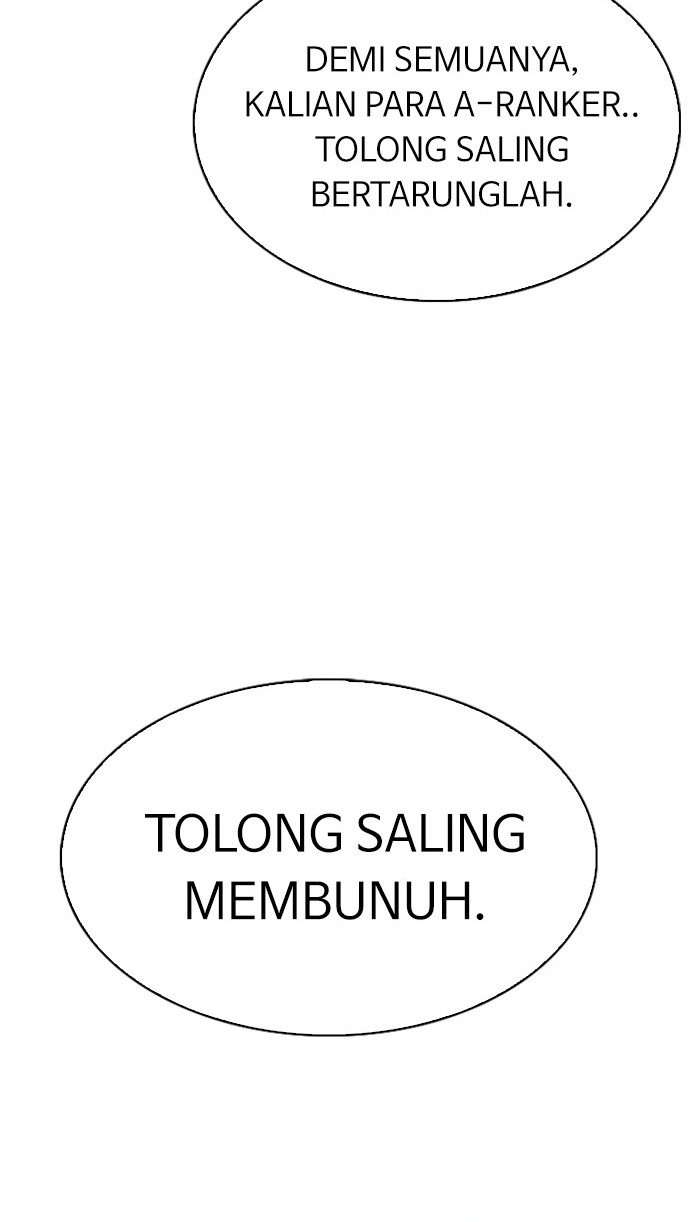 Dice Chapter 278 Gambar 67