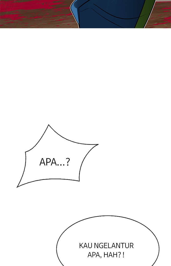 Dice Chapter 278 Gambar 69