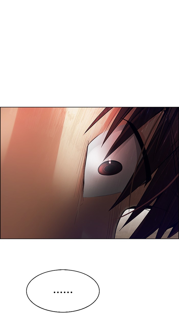 Dice Chapter 278 Gambar 7