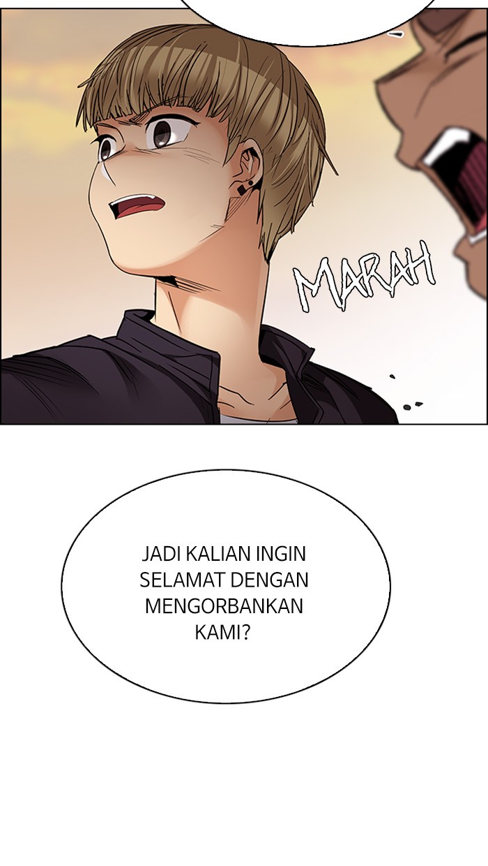 Dice Chapter 278 Gambar 70