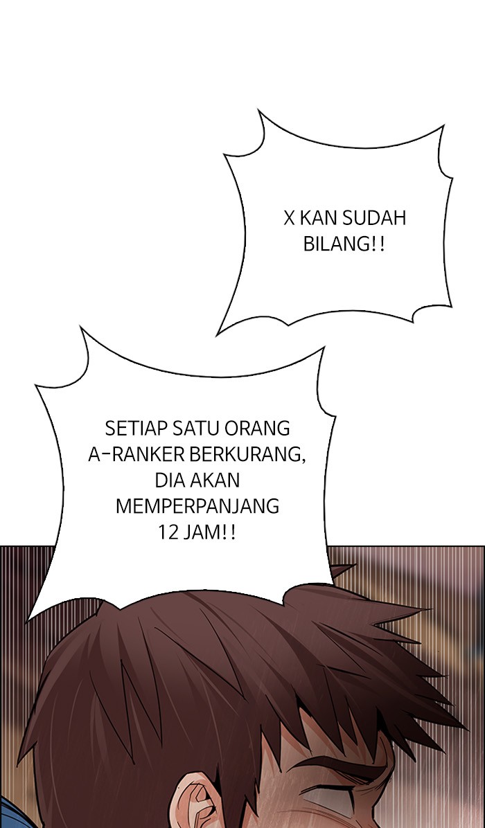 Dice Chapter 278 Gambar 71