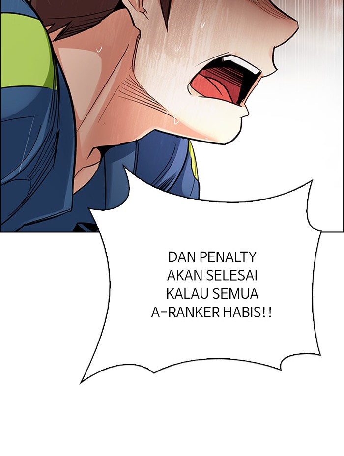 Dice Chapter 278 Gambar 72