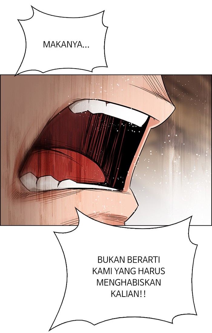 Dice Chapter 278 Gambar 73