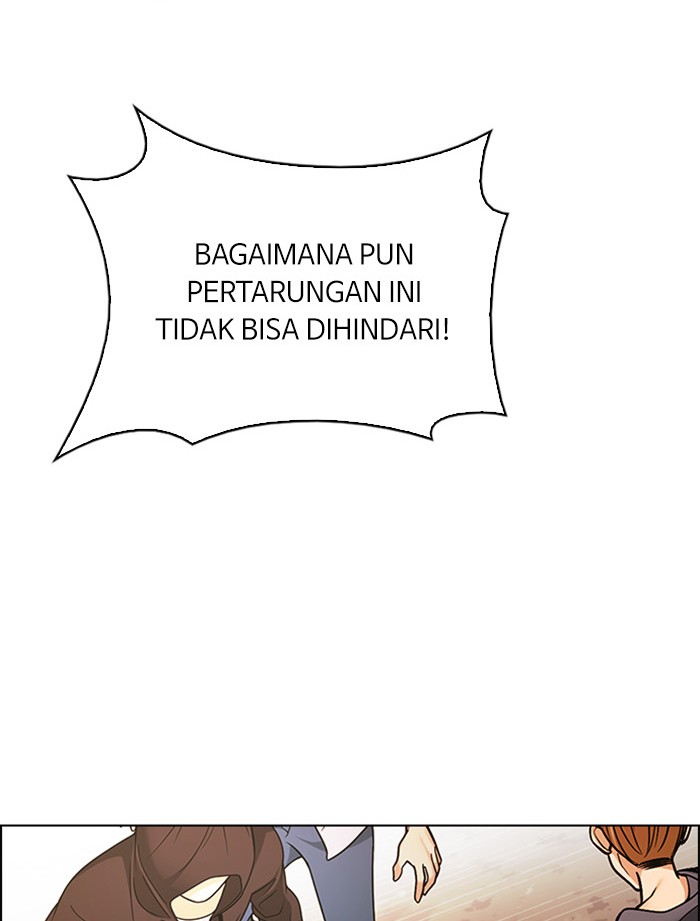 Dice Chapter 278 Gambar 74