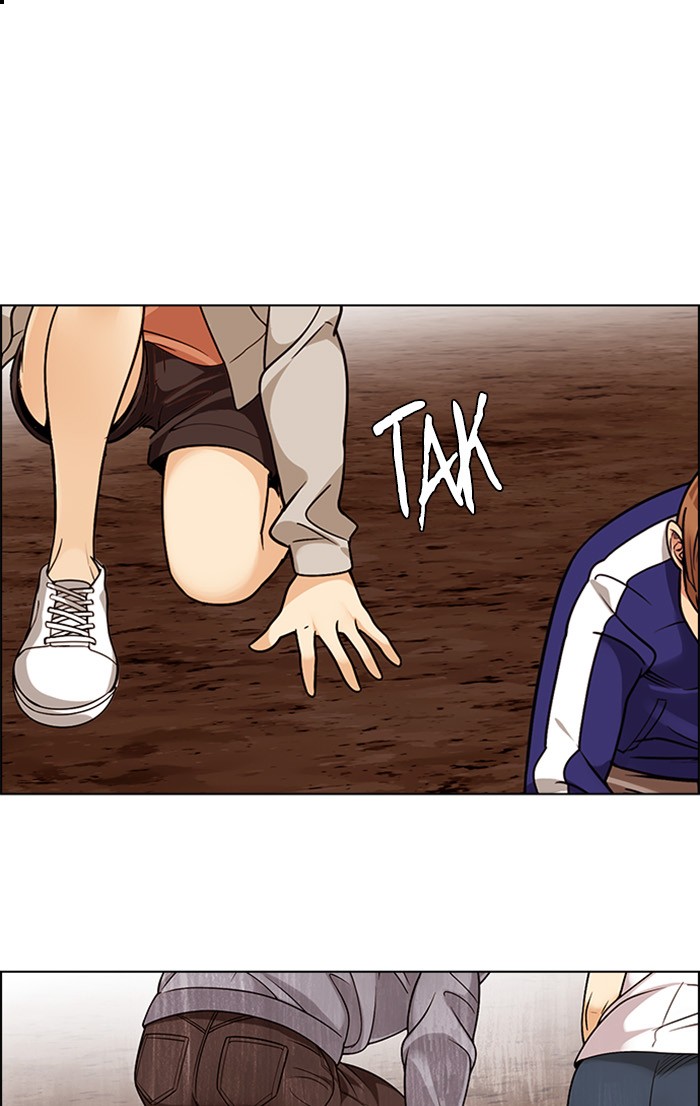 Dice Chapter 278 Gambar 77