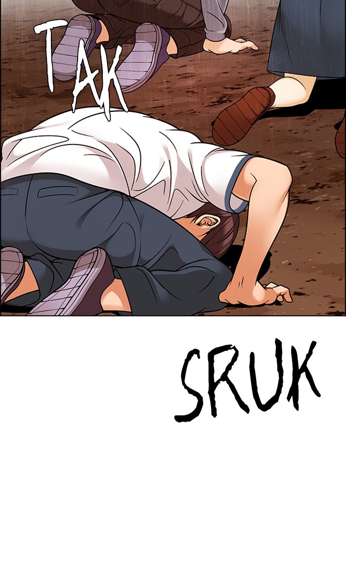 Dice Chapter 278 Gambar 78