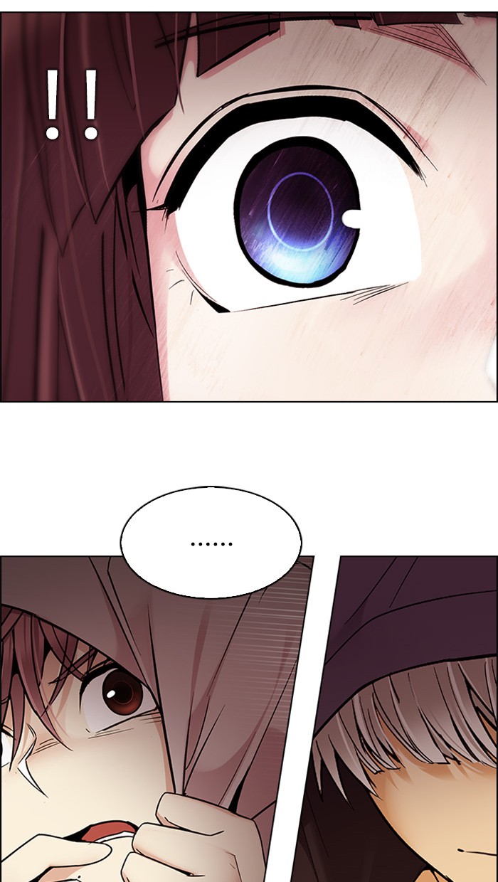 Dice Chapter 278 Gambar 79