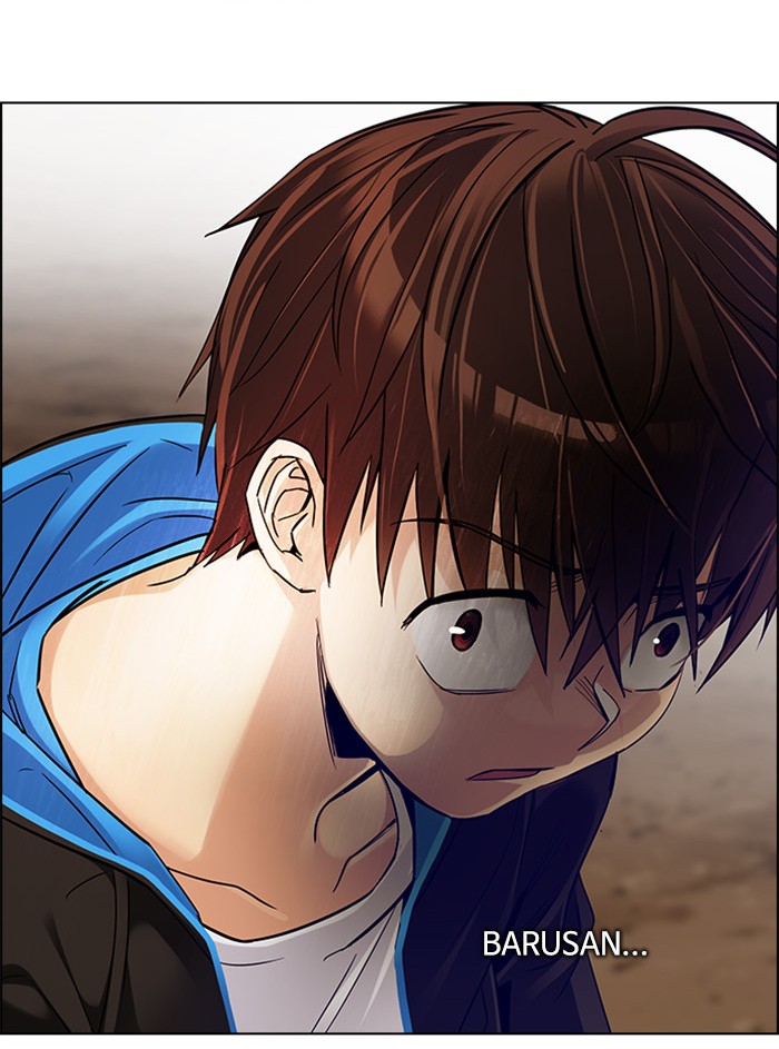 Dice Chapter 278 Gambar 8